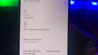 Xiaomi redmi note 10s 8+3/128 pin 5k Zalo 0358117265