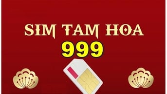 Cần bán sim Mobi 0939277999.Mang nhiều may mắn