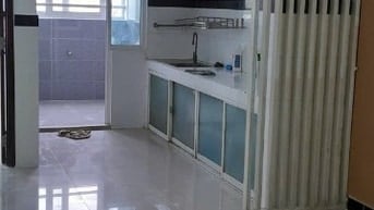 Căn hộ 2PN tại Belleza Apartment, Phạm Hữu Lầu , Quận 7,dt: 57m2 , 2PN