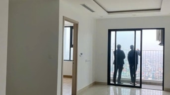 CHO THUÊ CĂN HỘ CHUNG CƯ TẠI FELIZ HOMES VIEW ĐẸP CHỈ 12 TRIỆU VND 79M