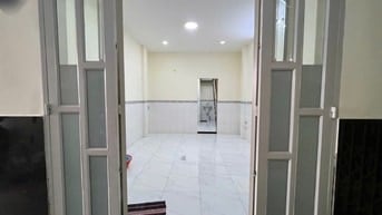 Bán nhà trung tâm Hoàng Hoa Thám, P5 gần 30m2 - Chỉ 3,39 tỷ TL