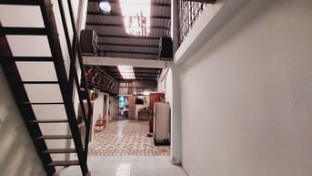 Bán Đất Thổ Cư 129m2 Mặt Tiền Đường Cao Bá Quát, P Tân An, Ninh Kiều