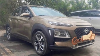 Cần bán xe Hyundai Kona số tự động 2019 2.0 bản đặc biệt