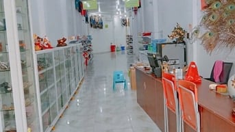 cần bán nhà đất Thành Phố Biên hoà Đồng Nai