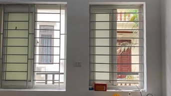 Chính chủ cho thuê phòng 40m2 cả xép phố Xã Đàn thông Phạm Ngọc Thạch