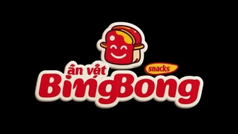 Ăn Vặt Bing Bong Hải Phòng chuyên đồ ăn vặt