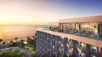 CONDOTEL GIÁ 2TỶ8 TẠI TP VŨNG TÀU