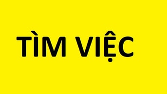 Chú Phú sinh 1963, hộ khẩu thành phố, >10 năm, tìm việc bảo vệ nội bộ