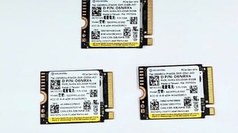 Ssd 2280 m2 nvme gen 4x4 wd sn740 giá tốt