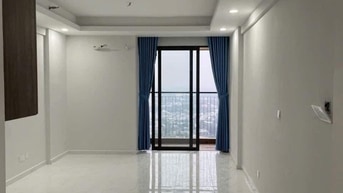 CHO THUÊ CĂN HỘ STUDIO 1PN 40M2 GIÁ CHỈ 3TR5, GẦN VSIP