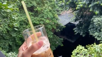 Việc làm parttime / fulltime quận Gò Vấp 
