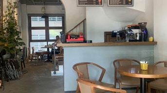 cần sang nhượng quán cafe phố vạn phúc ba đình hà nội