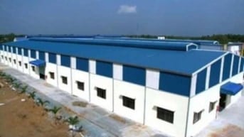 Cho thuê ngay KHO 1.000 và 5.000m2 ở Phương Canh - Trịnh Văn Bô