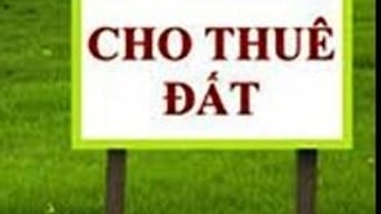 CHO THUÊ  NHÀ GÓC CÁCH CHỢ ĐIỆN BIÊN PHỦ 15m MỞ  NHÀ THUỐC TÂY…