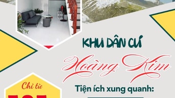 ＮＨÀ ＳＡＮＧ－ＧＩÁ ＴỐＴ－ＮＧẠＩ ＧÌ ＫＨÔＮＧ ＣＨỐＴ