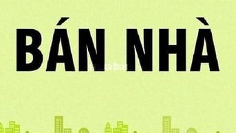 Bán nhà mặt phố Lò Đúc, phường Đống Mác, quận Hai Bà Trưng