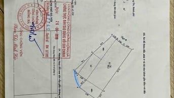 105/40 phố láng hạ đống đa Hà Nội ô tô vào nhà 