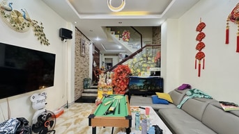 Chợ bà chiểu bình thạnh 68mx4 tấm chỉ hơn 6 đồng