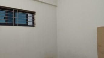 Chính chủ - Tìm người ở ghép tại 1 phòng trong căn hộ chung cư tại VP5