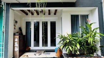 Ngộp! Giảm 300tr căn nhà Nguyễn Thiện Thuật, Quận3 giá chỉ 4tỷ050/70m2