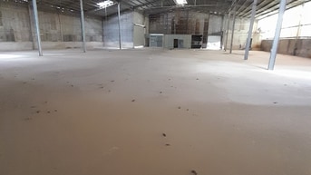 Cho thuê nhà xưởng bình dương 80 triệu/1800 m2