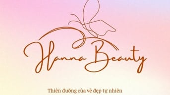 CẦN THÊM NHÂN VIÊN BÁN MỸ PHẨM 