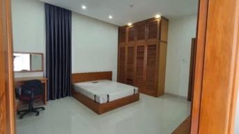 27 TỶ SỞ HỮU SIÊU PHẨM NHÀ PHỐ DT:1300 M2 NGANG 15.5M ĐƯỜNG HÙNG VƯƠNG