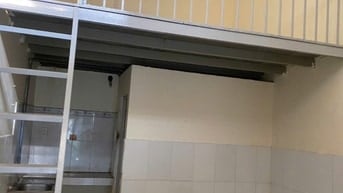 Cho thuê phòng trọ sạch sẽ, sát khu công nghiệp tân bình, giờ giấc tự 