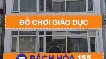 Cho thuê phòng học theo giờ hoặc tháng, tầng 3, 4 5  số 15 Trần Q Hoàn