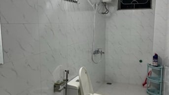 🔥 Bán nhà LÔ GÓC siêu đẹp Hoàng Cầu, Đống Đa, Hà Nội – 57m² x 5 tầng,