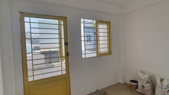 Bán nhà sát Lò Siêu, Quận 11, 40m2, 3 tầng, rất đẹp, chỉ 4 tỷ nhỉnh