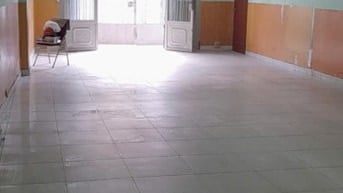 Cho thuê kho 100m2 gần chợ cây keo. Có điện 3 pha, đường 12m xe công!!