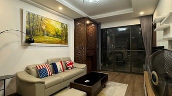 BÁN GẤP CĂN CHUNG CƯ 88M2 TÒA  A - GREEN PEARL 378 MINH KHAI