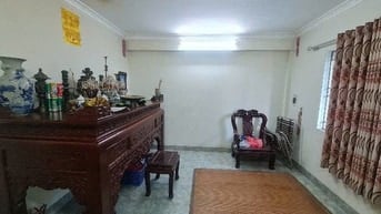 CHỈ CẦN KHÁCH THÍCH,  2.2 TỶ TẬN 59m2-MẶT TIỀN 4.3M- TAM TRINH- HOÀNG 