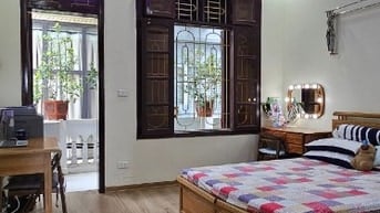 - BÁN NHÀ  ,PHÚ ĐÔ 39M2 ,MT3,7M ,5 TẦNG GIÁ CHỈ  7,45 TỶ  