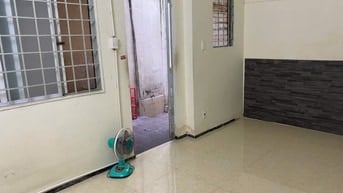 Cho thuê phòng đường Lê Trung Nghĩa, Tân Bình 20m2 trệt 3tr, lầu 2,5tr