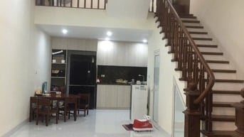 BÁN NHÀ QUANG TIẾN - ĐẠI MỖ - 50M2 GIÁ NHỈNH 7tỷ