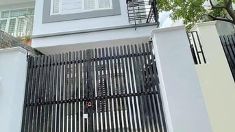 Hàng hiếm giá ngộp! 51m2 giá 1tỷ560 Đỗ Xuân Hợp, Phước Long B, Q9