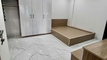 -BÁN NHÀ TRẦN CUNG 73M2 ,MT4,5M , 5 TẦNG GIÁ CHỈ 19TỶ LH:0989,326,141