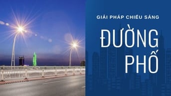 Công ty TNHH Vinh Hào Quang cần tìm đối tác phân phối đèn chiếu sáng