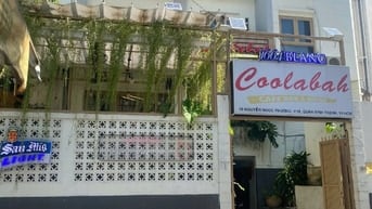 Cho thuê villa Mặt tiền Nguyễn Ngọc Phương, P19, Bình Thạnh 