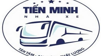 Công ty Tiến Minh cần tuyển lái xe bằng D chạy xe Limousine và xe 16C