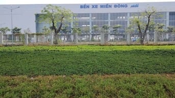 BÁN NHÀ RIÊNG Xa Lộ Hà Nội, 7 TỶ VND, 216m2, 3 PN, 3 WC