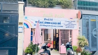 Bán nhà mặt tiền hẻm rẻ đẹp 55/40 NGUYỄN VĂN CÔNG P3 Gò Vấp (Sân bay)