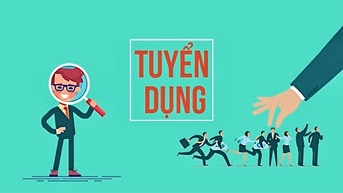 [HCM] Tuyển NV Chính Thức Sau Tết: Giao Hàng-Phụ Bán Hàng-Tạp Vụ