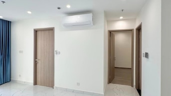 MUA CĂN HỘ VINHOMES GRAND PARK GIỎ HÀNG NHIỀU SỰ LỰA CHỌN