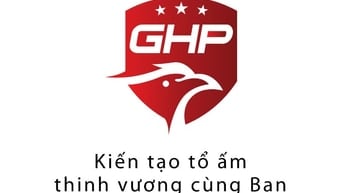 Cần tiền bán gấp nhà MT Phó Cơ Điều P6 Quận 11