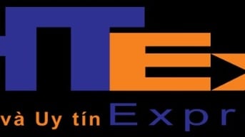 Công ty HT Express tuyển gấp nhân viên giao hàng bằng xe máy