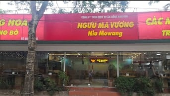 Cho thuê gấp nhà Mặt Phố Nguyễn Văn Tuyết phù hợp làm hàng ăn, caffe 