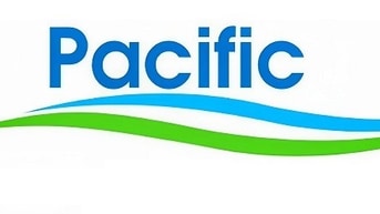 Xe du lịch, Xe đưa đón CBCNV và Học sinh Pacific*